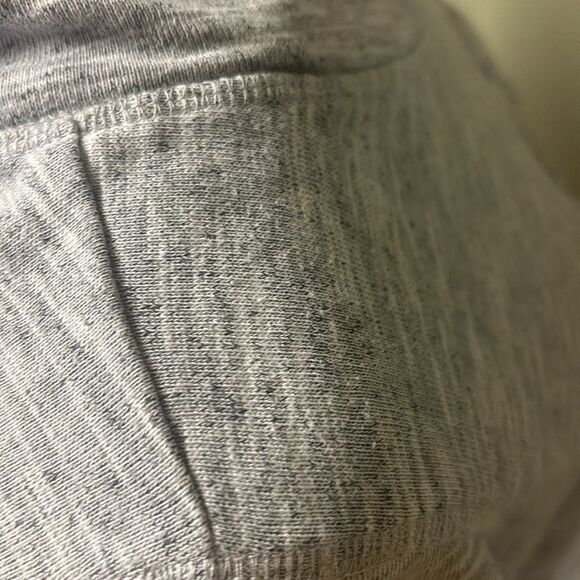 Burton Sweatshirt - Picture 11 of 13